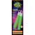 Green Glow Stick 4" 2 PK