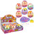 3.25" Fast Food Squish Toy Slime