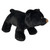 22" Mink Grizzly Bear Plush