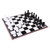 14" Chess Set Board Game