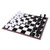 14" Chess Set Board Game