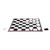 14" Checkers Set Board Game