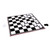 14" Checkers Set Board Game
