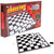 14" Checkers Set Board Game