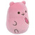 7.5" Squishy-Ishes Kawaii