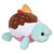 10" Food Turtles