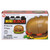 Fast Food Mini Blocks