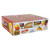 Fast Food Mini Blocks