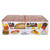 Fast Food Mini Blocks