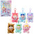 5.5" Misfit Critters Blind Bag