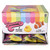 1.5" Gummy Animal Blind Bag