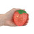 Squeezy Sugar Fruit Assortment 2.5-5"