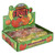 Squeezy Sugar Fruit Assortment 2.5-5"