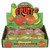 Squeezy Sugar Fruit Assortment 2.5-5"