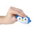 2.66" Sugar Penguin