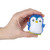 2.66" Sugar Penguin