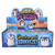 2.66" Sugar Penguin