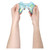 4.33" Sugar Game Controller