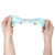 4.33" Sugar Game Controller