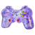 4.33" Sugar Game Controller