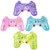4.33" Sugar Game Controller