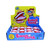 1.75" Chatter Teeth