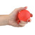 Squeezy Sugar Ball 2.5"