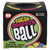 Squeezy Sugar Ball 2.5"