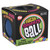 Squeezy Sugar Ball 2.5"