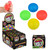 Squeezy Sugar Ball 2.5"