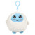 4" Yeti Backpack Clip
