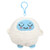 4" Yeti Backpack Clip