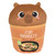 6.5" Animal Instant Noodles