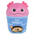 6.5" Animal Instant Noodles