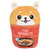 6.5" Animal Instant Noodles