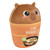 6.5" Animal Instant Noodles