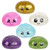 3" Sugar Squeezy Surprise Dumpling