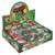2.4" Christmas Squeezy Sugar Ball