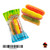 Sour Gummy Hot Dog Bulk