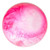 18" Marble Vinyl Balls