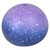 2.4" Galaxy Squeezy Sugar Ball