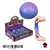 2.4" Galaxy Squeezy Sugar Ball