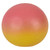 2.4" Squeezy Two-Tone Sugar Ball