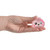 Blind Bag 2" Sugar Squeezies