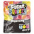 Blind Bag 2" Sugar Squeezies
