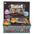 Blind Bag 2" Sugar Squeezies