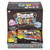 Blind Bag 2" Sugar Squeezies