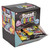 Blind Bag 2" Sugar Squeezies
