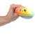 3.5" Squish Surprise Foam Rainbow Dumplings