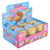 3.5" Squish Surprise Foam Rainbow Dumplings